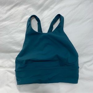 Lululemon Sports Bra 4